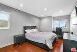 17807 Tuscan Dr - Photo 33