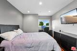 17807 Tuscan Dr - Photo 34