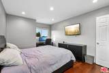 17807 Tuscan Dr - Photo 35