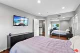 17807 Tuscan Dr - Photo 36
