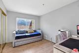 17807 Tuscan Dr - Photo 37
