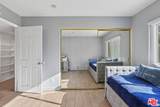 17807 Tuscan Dr - Photo 38
