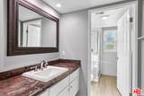 17807 Tuscan Dr - Photo 39