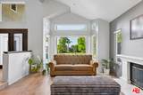 17807 Tuscan Dr - Photo 4