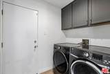 17807 Tuscan Dr - Photo 40