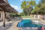 17807 Tuscan Dr - Photo 41