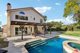 17807 Tuscan Dr - Photo 42