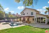 17807 Tuscan Dr - Photo 43