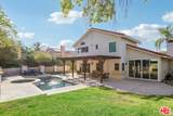 17807 Tuscan Dr - Photo 44
