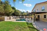 17807 Tuscan Dr - Photo 45