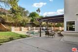 17807 Tuscan Dr - Photo 46