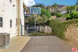 17807 Tuscan Dr - Photo 47