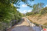 17807 Tuscan Dr - Photo 48