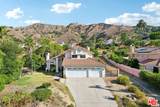 17807 Tuscan Dr - Photo 49