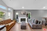 17807 Tuscan Dr - Photo 5