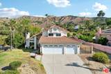 17807 Tuscan Dr - Photo 50