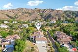 17807 Tuscan Dr - Photo 51