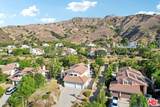 17807 Tuscan Dr - Photo 52
