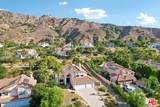 17807 Tuscan Dr - Photo 53