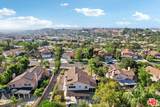 17807 Tuscan Dr - Photo 54