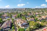 17807 Tuscan Dr - Photo 55
