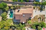 17807 Tuscan Dr - Photo 56