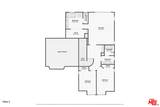 17807 Tuscan Dr - Photo 57