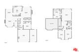 17807 Tuscan Dr - Photo 58
