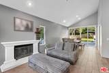 17807 Tuscan Dr - Photo 6