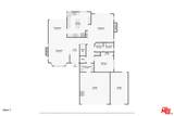 17807 Tuscan Dr - Photo 59