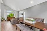 17807 Tuscan Dr - Photo 8