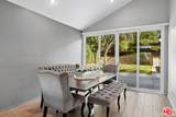 17807 Tuscan Dr - Photo 9