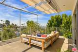 1756 Micheltorena St - Photo 10