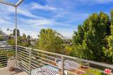 1756 Micheltorena St - Photo 11