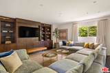 1756 Micheltorena St - Photo 12