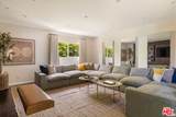1756 Micheltorena St - Photo 13