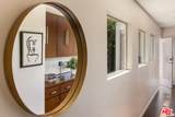 1756 Micheltorena St - Photo 14
