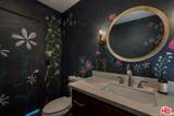 1756 Micheltorena St - Photo 15