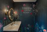 1756 Micheltorena St - Photo 16