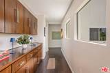 1756 Micheltorena St - Photo 17