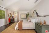 1756 Micheltorena St - Photo 18
