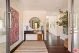 1756 Micheltorena St - Photo 2