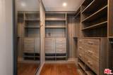 1756 Micheltorena St - Photo 20