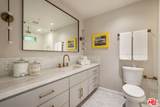 1756 Micheltorena St - Photo 21