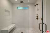 1756 Micheltorena St - Photo 22