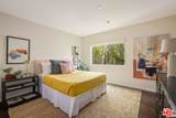 1756 Micheltorena St - Photo 23