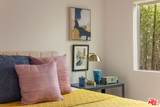 1756 Micheltorena St - Photo 24