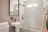 1756 Micheltorena St - Photo 25