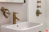 1756 Micheltorena St - Photo 26