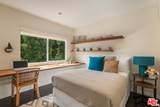 1756 Micheltorena St - Photo 27